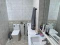 Жеке үй · 5 бөлме · 135 м² · 8 жүзд., Шаңырақ-1 ш/а. 18 б, бағасы: 65 млн ₸ в Алматы, Алатауский р-н — фото 29