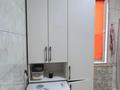 Жеке үй · 5 бөлме · 135 м² · 8 жүзд., Шаңырақ-1 ш/а. 18 б, бағасы: 65 млн ₸ в Алматы, Алатауский р-н — фото 30