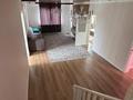 Жеке үй · 5 бөлме · 135 м² · 8 жүзд., Шаңырақ-1 ш/а. 18 б, бағасы: 65 млн ₸ в Алматы, Алатауский р-н — фото 31