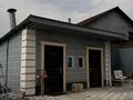 Жеке үй · 5 бөлме · 135 м² · 8 жүзд., Шаңырақ-1 ш/а. 18 б, бағасы: 65 млн ₸ в Алматы, Алатауский р-н — фото 5