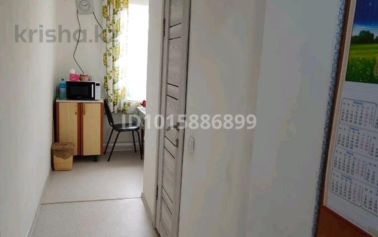 3-комнатная квартира · 250 м² · 1/2 этаж, Абая 5/1 за 8 млн ₸ в Большом Чагане — фото 2