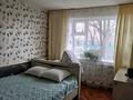 3-комнатная квартира · 250 м² · 1/2 этаж, Абая 5/1 за 8 млн ₸ в Большом Чагане — фото 4