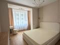 2-комнатная квартира · 41 м² · 5/8 этаж, Турар Рыскулов 16/4 за 300 000 ₸ в Астане, Есильский р-н