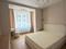 2-комнатная квартира · 41 м² · 5/8 этаж, Турар Рыскулов 16/4 за 300 000 ₸ в Астане, Есильский р-н