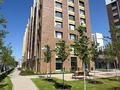 2-комнатная квартира · 41 м² · 5/8 этаж, Турар Рыскулов 16/4 за 300 000 ₸ в Астане, Есильский р-н — фото 10