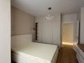 2-комнатная квартира · 41 м² · 5/8 этаж, Турар Рыскулов 16/4 за 300 000 ₸ в Астане, Есильский р-н — фото 2