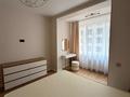 2-комнатная квартира · 41 м² · 5/8 этаж, Турар Рыскулов 16/4 за 300 000 ₸ в Астане, Есильский р-н — фото 3