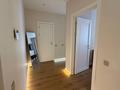 2-комнатная квартира · 41 м² · 5/8 этаж, Турар Рыскулов 16/4 за 300 000 ₸ в Астане, Есильский р-н — фото 4