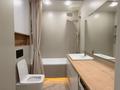2-комнатная квартира · 41 м² · 5/8 этаж, Турар Рыскулов 16/4 за 300 000 ₸ в Астане, Есильский р-н — фото 5