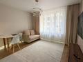 2-комнатная квартира · 41 м² · 5/8 этаж, Турар Рыскулов 16/4 за 300 000 ₸ в Астане, Есильский р-н — фото 7