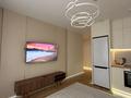 2-комнатная квартира · 41 м² · 5/8 этаж, Турар Рыскулов 16/4 за 300 000 ₸ в Астане, Есильский р-н — фото 8