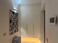 2-комнатная квартира · 41 м² · 5/8 этаж, Турар Рыскулов 16/4 за 300 000 ₸ в Астане, Есильский р-н — фото 9