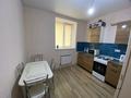 1-комнатная квартира · 31 м² · 2/9 этаж, Аманжол Болекпаев 19 за 180 000 ₸ в Астане, Алматы р-н