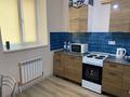 1-комнатная квартира · 31 м² · 2/9 этаж, Аманжол Болекпаев 19 за 180 000 ₸ в Астане, Алматы р-н — фото 2