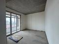2-бөлмелі пәтер · 52.7 м² · 8/12 қабат, Е-496 6 — Центральная мечеть, бағасы: 33.5 млн ₸ в Астане, Есильский р-н — фото 9
