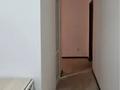 2-комнатная квартира · 36.19 м² · 1/3 этаж, мкр Самал-1 — Рыскулова Утегенова за 150 000 ₸ в Шымкенте, Абайский р-н