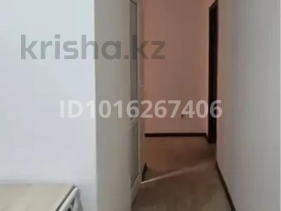2-комнатная квартира · 36.19 м² · 1/3 этаж, мкр Самал-1 — Рыскулова Утегенова за 150 000 ₸ в Шымкенте, Абайский р-н