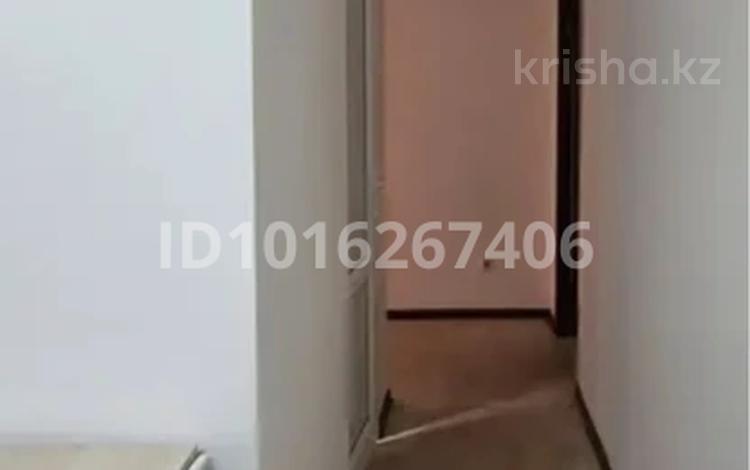 2-комнатная квартира · 36.19 м² · 1/3 этаж, мкр Самал-1 — Рыскулова Утегенова за 150 000 ₸ в Шымкенте, Абайский р-н — фото 2