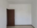 2-комнатная квартира · 36.19 м² · 1/3 этаж, мкр Самал-1 — Рыскулова Утегенова за 150 000 ₸ в Шымкенте, Абайский р-н — фото 2