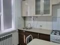2-комнатная квартира · 36.19 м² · 1/3 этаж, мкр Самал-1 — Рыскулова Утегенова за 150 000 ₸ в Шымкенте, Абайский р-н — фото 3