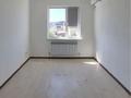 2-комнатная квартира · 36.19 м² · 1/3 этаж, мкр Самал-1 — Рыскулова Утегенова за 150 000 ₸ в Шымкенте, Абайский р-н — фото 4