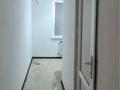 2-комнатная квартира · 36.19 м² · 1/3 этаж, мкр Самал-1 — Рыскулова Утегенова за 150 000 ₸ в Шымкенте, Абайский р-н — фото 5