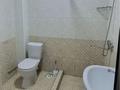2-комнатная квартира · 36.19 м² · 1/3 этаж, мкр Самал-1 — Рыскулова Утегенова за 150 000 ₸ в Шымкенте, Абайский р-н — фото 6