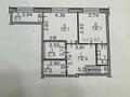 4-бөлмелі пәтер · 180 м² · 9/10 қабат, Казыбек Би 40, бағасы: 135 млн ₸ в Усть-Каменогорске — фото 4