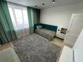 4-бөлмелі пәтер · 180 м² · 9/10 қабат, Казыбек Би 40, бағасы: 135 млн ₸ в Усть-Каменогорске — фото 72