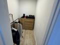 4-бөлмелі пәтер · 180 м² · 9/10 қабат, Казыбек Би 40, бағасы: 135 млн ₸ в Усть-Каменогорске — фото 68