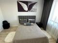 4-бөлмелі пәтер · 180 м² · 9/10 қабат, Казыбек Би 40, бағасы: 135 млн ₸ в Усть-Каменогорске — фото 66