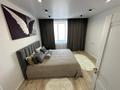 4-бөлмелі пәтер · 180 м² · 9/10 қабат, Казыбек Би 40, бағасы: 135 млн ₸ в Усть-Каменогорске — фото 64