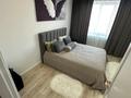 4-бөлмелі пәтер · 180 м² · 9/10 қабат, Казыбек Би 40, бағасы: 135 млн ₸ в Усть-Каменогорске — фото 63