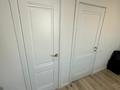 4-бөлмелі пәтер · 180 м² · 9/10 қабат, Казыбек Би 40, бағасы: 135 млн ₸ в Усть-Каменогорске — фото 67