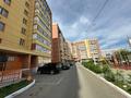 4-бөлмелі пәтер · 180 м² · 9/10 қабат, Казыбек Би 40, бағасы: 135 млн ₸ в Усть-Каменогорске — фото 97