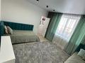 4-бөлмелі пәтер · 180 м² · 9/10 қабат, Казыбек Би 40, бағасы: 135 млн ₸ в Усть-Каменогорске — фото 73