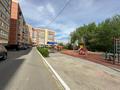 4-бөлмелі пәтер · 180 м² · 9/10 қабат, Казыбек Би 40, бағасы: 135 млн ₸ в Усть-Каменогорске — фото 99