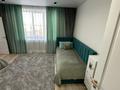 4-бөлмелі пәтер · 180 м² · 9/10 қабат, Казыбек Би 40, бағасы: 135 млн ₸ в Усть-Каменогорске — фото 74