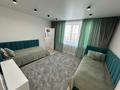 4-бөлмелі пәтер · 180 м² · 9/10 қабат, Казыбек Би 40, бағасы: 135 млн ₸ в Усть-Каменогорске — фото 75