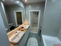 4-бөлмелі пәтер · 180 м² · 9/10 қабат, Казыбек Би 40, бағасы: 135 млн ₸ в Усть-Каменогорске — фото 76