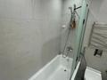 4-бөлмелі пәтер · 180 м² · 9/10 қабат, Казыбек Би 40, бағасы: 135 млн ₸ в Усть-Каменогорске — фото 77
