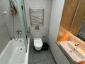 4-бөлмелі пәтер · 180 м² · 9/10 қабат, Казыбек Би 40, бағасы: 135 млн ₸ в Усть-Каменогорске — фото 78