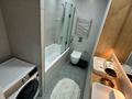 4-бөлмелі пәтер · 180 м² · 9/10 қабат, Казыбек Би 40, бағасы: 135 млн ₸ в Усть-Каменогорске — фото 79