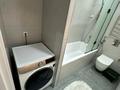 4-бөлмелі пәтер · 180 м² · 9/10 қабат, Казыбек Би 40, бағасы: 135 млн ₸ в Усть-Каменогорске — фото 80