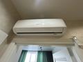 4-бөлмелі пәтер · 180 м² · 9/10 қабат, Казыбек Би 40, бағасы: 135 млн ₸ в Усть-Каменогорске — фото 81
