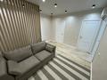 4-бөлмелі пәтер · 180 м² · 9/10 қабат, Казыбек Би 40, бағасы: 135 млн ₸ в Усть-Каменогорске — фото 62