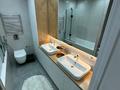 4-бөлмелі пәтер · 180 м² · 9/10 қабат, Казыбек Би 40, бағасы: 135 млн ₸ в Усть-Каменогорске — фото 82