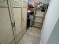 4-бөлмелі пәтер · 180 м² · 9/10 қабат, Казыбек Би 40, бағасы: 135 млн ₸ в Усть-Каменогорске — фото 84