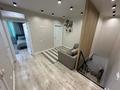 4-бөлмелі пәтер · 180 м² · 9/10 қабат, Казыбек Би 40, бағасы: 135 млн ₸ в Усть-Каменогорске — фото 60