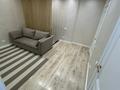 4-бөлмелі пәтер · 180 м² · 9/10 қабат, Казыбек Би 40, бағасы: 135 млн ₸ в Усть-Каменогорске — фото 61
